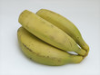 Platanos