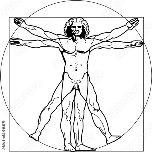 Leonardo da vinci Leonardo da vinci