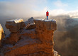 Photo en ligne au meilleur prix Grand Canyon National Park in Arizona