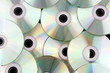 Serie di Cd-rom 
