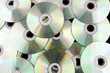 Serie di Cd-rom 