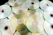 Serie di Cd-rom 