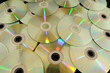 Serie di Cd-rom 