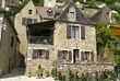 La Roque Gageac - Périgord