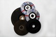 grinding discs grinding discs