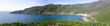 CAP CORSE