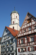Biberach