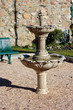 fontaine