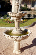 fontaine