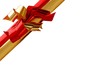 cadeau diagonale cadeau diagonale