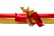 paquet cadeau horizontal paquet cadeau horizontal