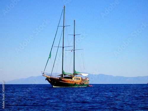 Foto: Regal Ship Regal Ship