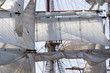Square Sails