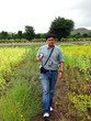 Farm Walk