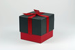 Present Box Present Box