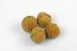Walnuts Walnuts