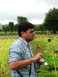 Farm Photographer