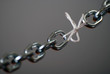 the weakest link
