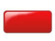 Roter Button Roter Button