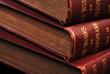 Old Books