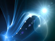Abstract background