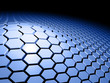 Abstract background