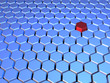 Abstract background Abstract background