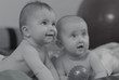 Children