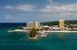 Caribbean Hotel