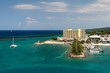 Caribbean Hotel