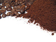 caffè