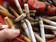 Ashtray