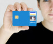 avoir une carte bancaire avoir une carte bancaire