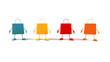 Shopping