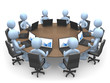 Team Meeting Team Meeting