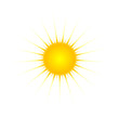Sonne