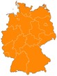 Deutschland Deutschland
