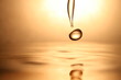 Goutte d'eau