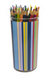 bottle colors I bottle colors I