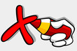 rotstift