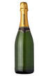 champagne