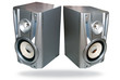 loud speaker loud speaker