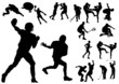 Sports