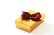 Gift Gift
