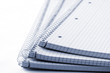 Notebooks Notebooks
