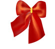 Bow for your design
