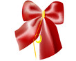Bow for your design