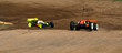 rc toy car rally