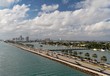 Miami Beach