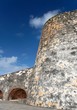 Caribbean Fortress Caribbean Fortress